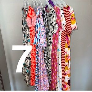 Bundle for @corrineygirl